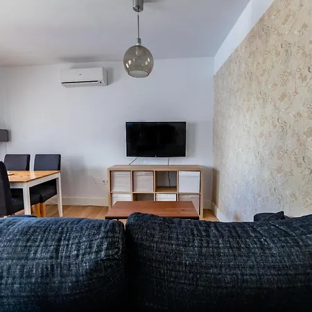 Apartment Fun Building Flats By Homeabout *