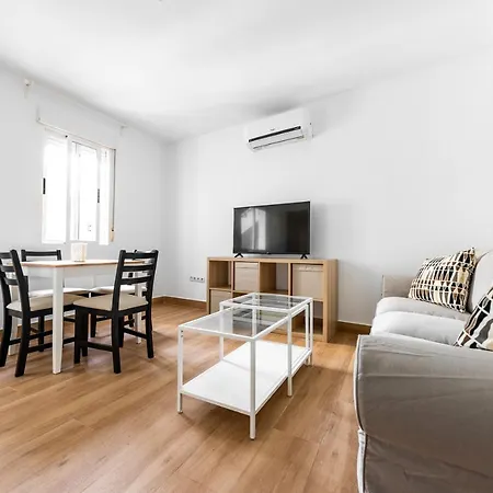Fun Building Flats By Homeabout