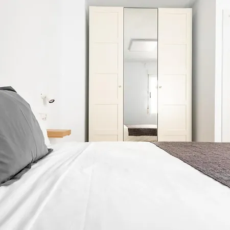 Apartment Fun Building Flats By Homeabout *