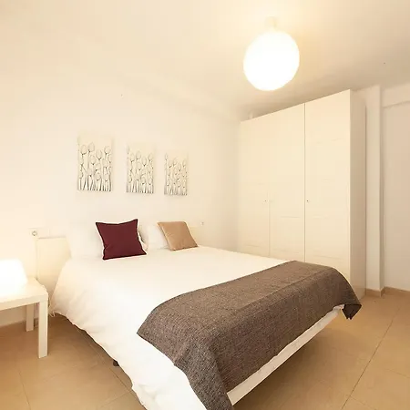 Fun Building Flats By Homeabout Apartment