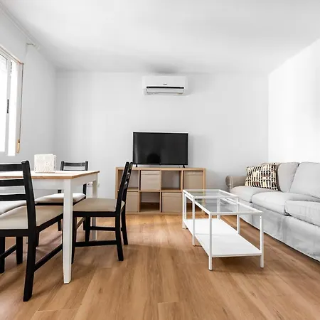 Fun Building Flats By Homeabout Apartment *