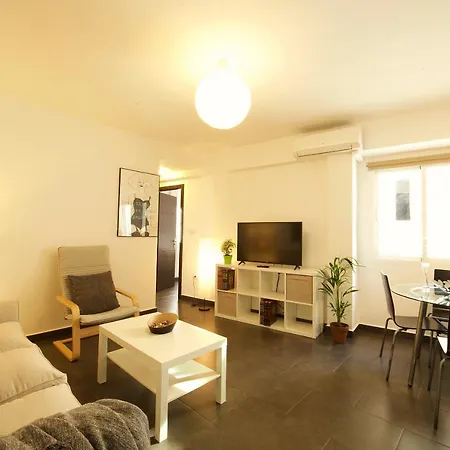 Apartment Fun Building Flats By Homeabout
