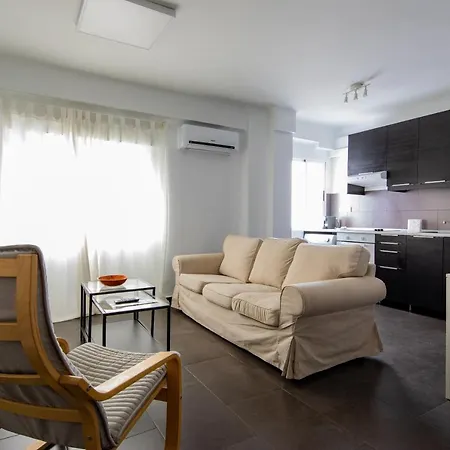 Apartment Fun Building Flats By Homeabout
