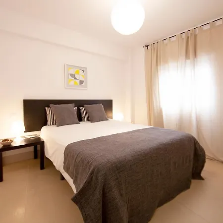 Fun Building Flats By Homeabout Apartment *