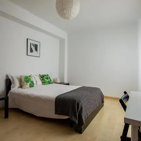 Apartment Fun Building Flats By Homeabout *