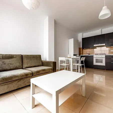 Apartment Fun Building Flats By Homeabout *