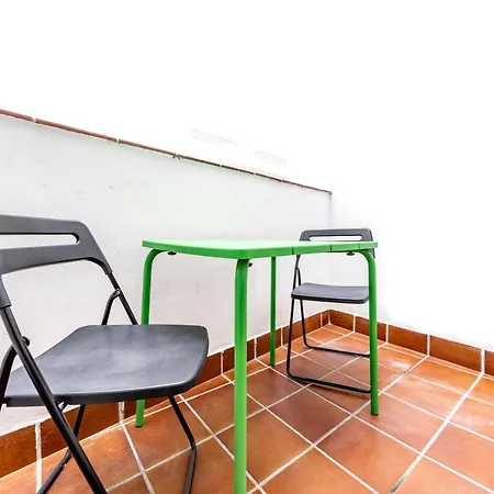 Fun Building Flats By Homeabout