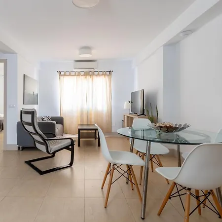 Apartment Fun Building Flats By Homeabout