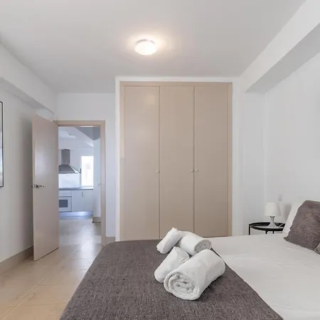 Apartment Fun Building Flats By Homeabout