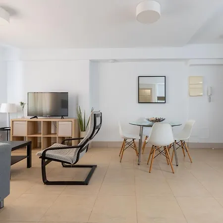 Apartment Fun Building Flats By Homeabout *