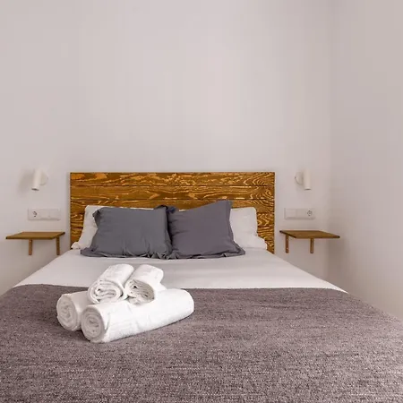 Fun Building Flats By Homeabout *