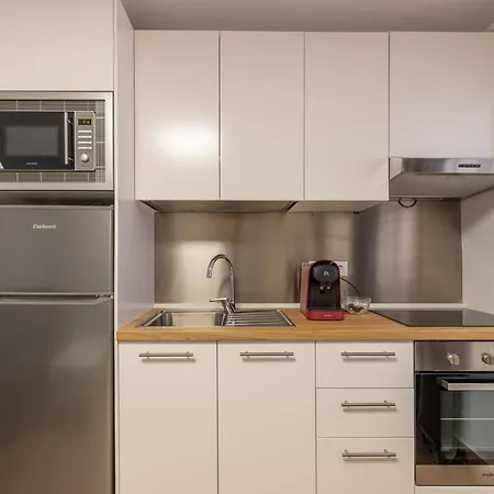 Apartment Fun Building Flats By Homeabout