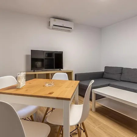 Fun Building Flats By Homeabout *
