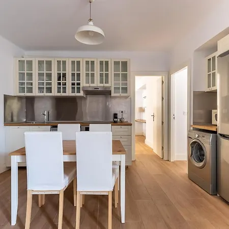 Apartment Fun Building Flats By Homeabout