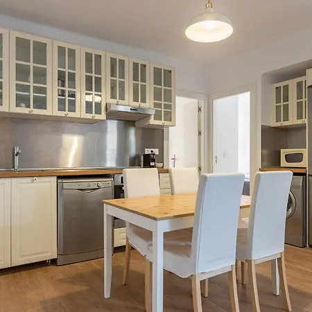 Fun Building Flats By Homeabout Apartment *