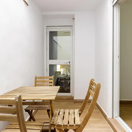 Fun Building Flats By Homeabout Apartment *