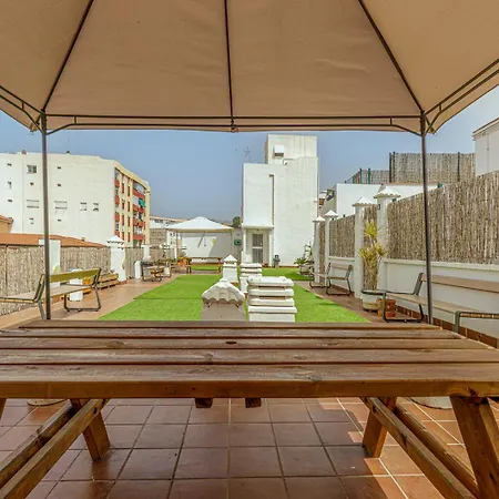 Apartment Fun Building Flats By Homeabout
