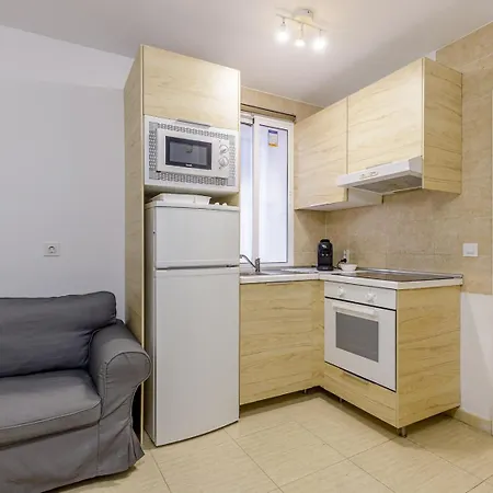 Apartment Fun Building Flats By Homeabout *