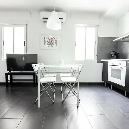 Apartment Fun Building Flats By Homeabout *