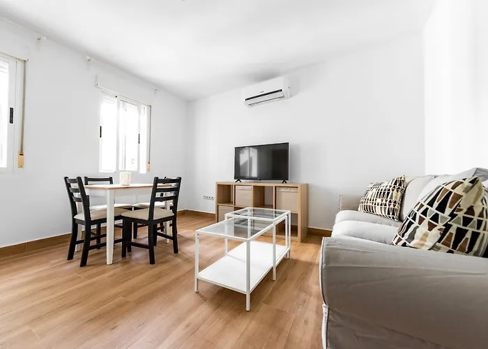 Fun Building Flats By Homeabout