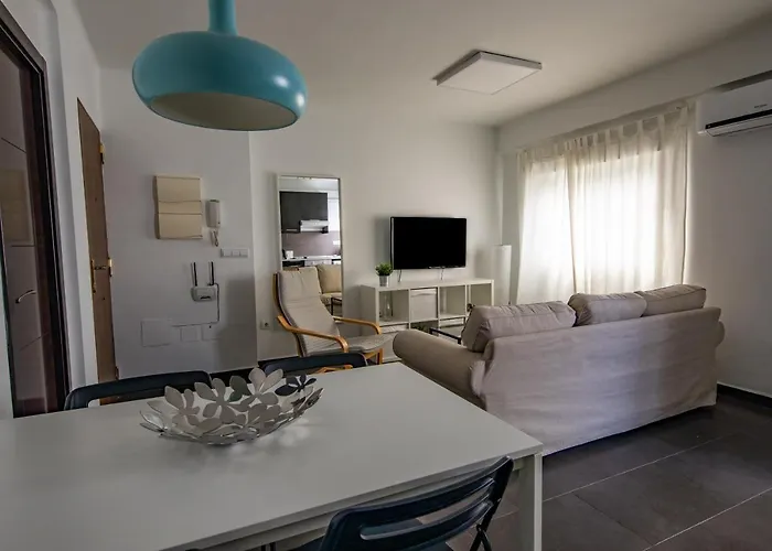 Fun Building Flats By Homeabout