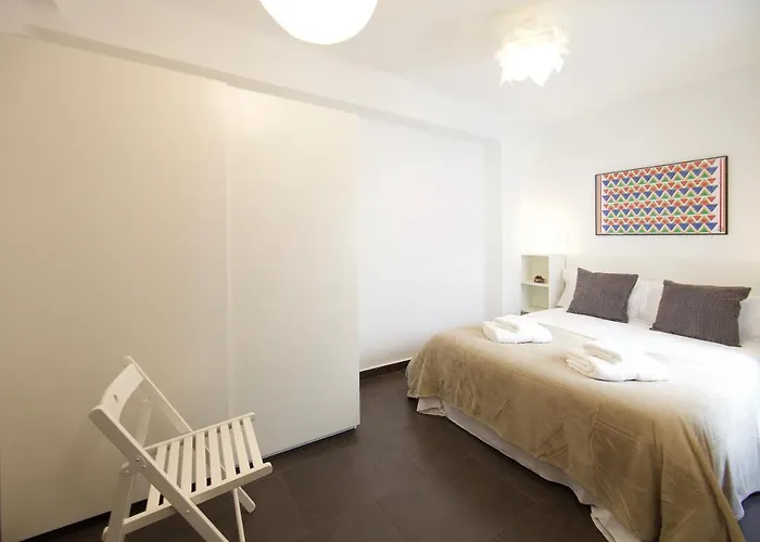 Fun Building Flats By Homeabout *