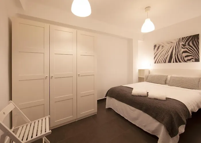 Fun Building Flats By Homeabout *