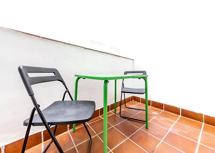 Fun Building Flats By Homeabout