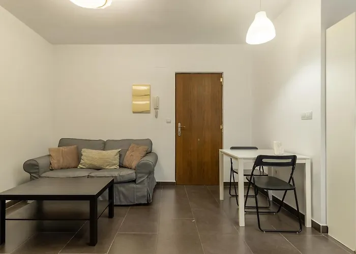 Fun Building Flats By Homeabout *