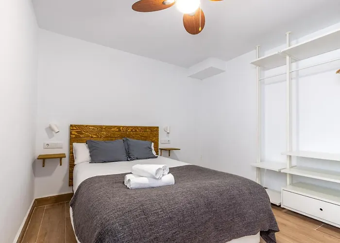 Fun Building Flats By Homeabout *