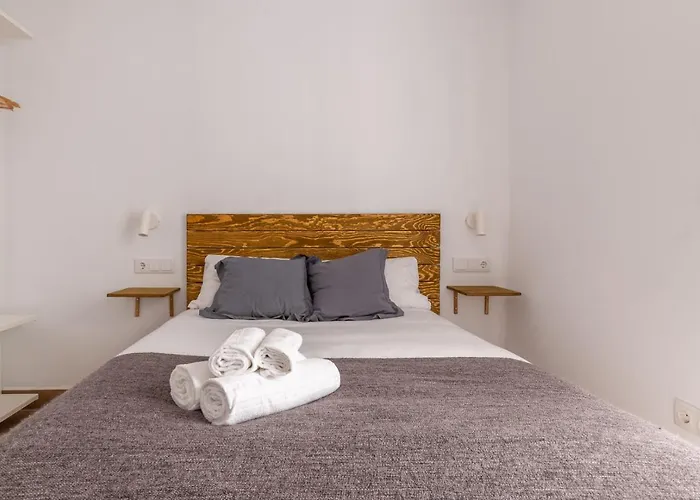 Fun Building Flats By Homeabout *