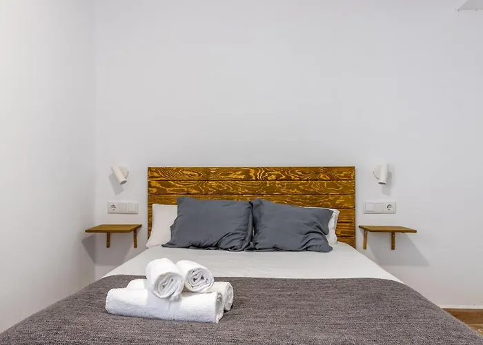 Fun Building Flats By Homeabout
