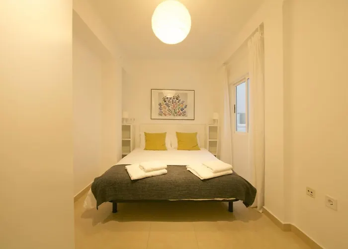 Fun Building Flats By Homeabout *