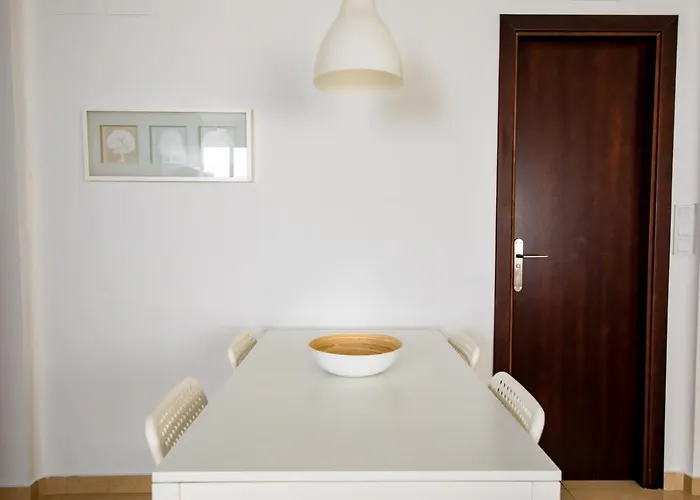 Fun Building Flats By Homeabout Apartmán *